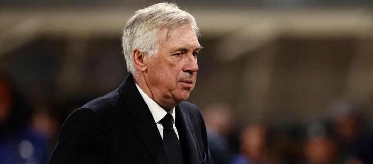 外围买球软件押注
