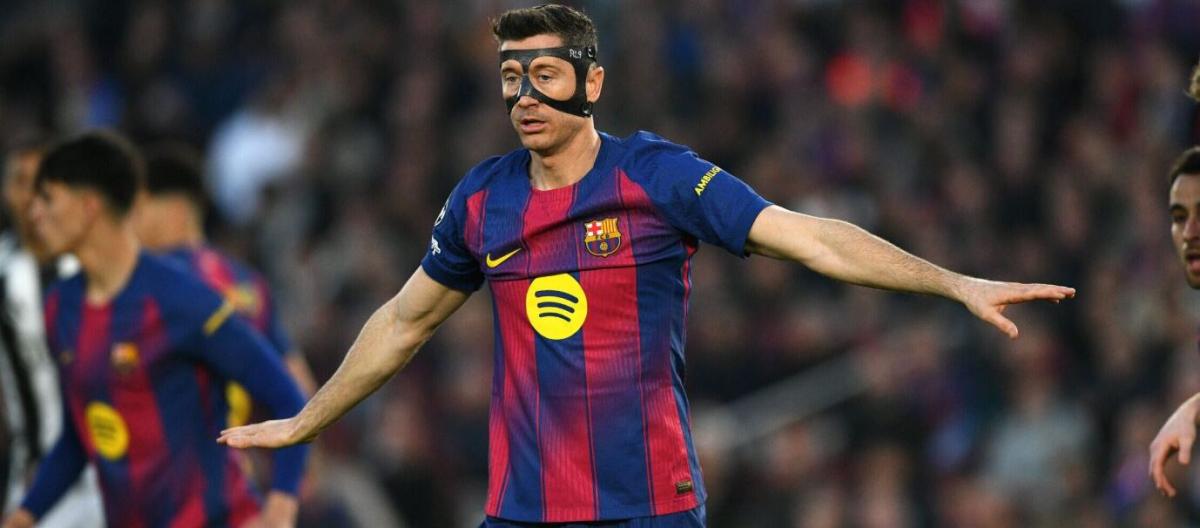 好体育 - 十大靠谱平台网络彩票