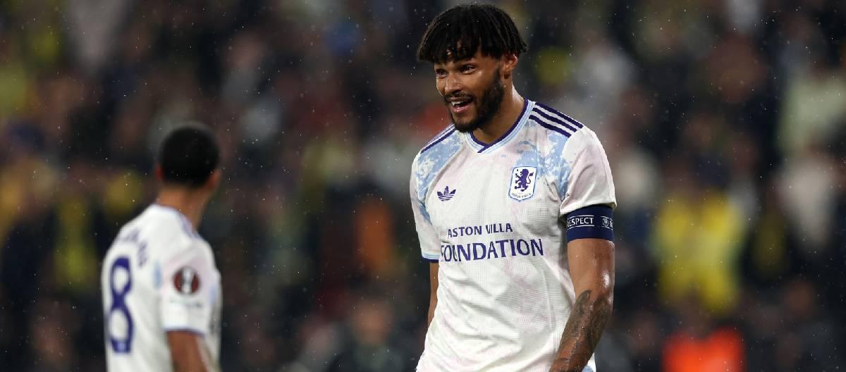 好体育 - 网上买体彩的app推荐是真的吗