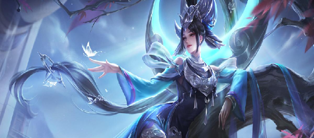 体育买球代理押注
